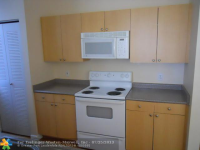 1900 Van Buren St # 503, Hollywood, Florida Image #6852410
