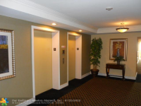 1900 Van Buren St # 503, Hollywood, Florida Image #6852406