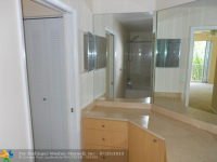 1900 Van Buren St # 503, Hollywood, Florida Image #6852413