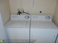 1900 Van Buren St # 503, Hollywood, Florida Image #6852416