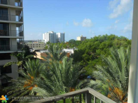 1900 Van Buren St # 503, Hollywood, Florida Image #6852415