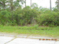 photo for Lot 26 Schuster St