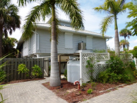 photo for 71 Palm Dr