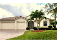 photo for 4761 SW LONG BAY DR PALM CTY
