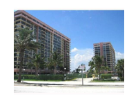 photo for 2049 S Ocean Dr # 305