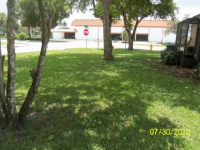 4101 Golden Gate Pkwy Uni, Naples, FL Image #6874848