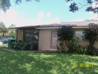 4101 Golden Gate Pkwy Uni, Naples, FL Image #6874847