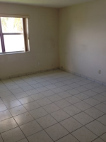 5505 NW 7th St Apt W209, Miami, FL Image #6876595