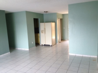 5505 NW 7th St Apt W209, Miami, FL Image #6876596