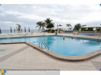 photo for 2030 S Ocean Dr # 1216