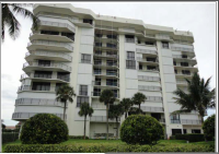 2800 North Highway A1a Unit #401, Fort Pierce, FL Image #6890321