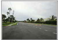 2800 North Highway A1a Unit #401, Fort Pierce, FL Image #6890322