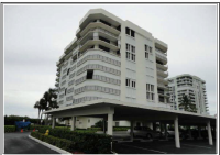 photo for 2800 North Highway A1a Unit #401