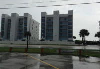 photo for 575 Hwy A1a Unit 502