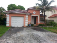 photo for 5131 SW 154 PL