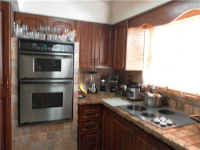 2033 SW 103 CT # 2033, Miami, Florida Image #6893633