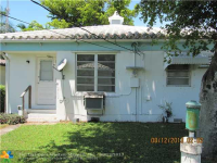 1540 JACKSON ST, Hollywood, Florida Image #6894610
