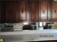 1540 JACKSON ST, Hollywood, Florida Image #6894606