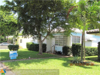 1540 JACKSON ST, Hollywood, Florida Image #6894603