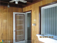 1540 JACKSON ST, Hollywood, Florida Image #6894607