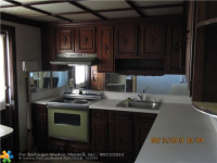 1540 JACKSON ST, Hollywood, Florida Image #6894605