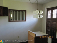 1540 JACKSON ST, Hollywood, Florida Image #6894615