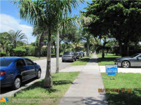 1540 JACKSON ST, Hollywood, Florida Image #6894617