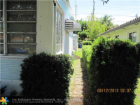 1540 JACKSON ST, Hollywood, Florida Image #6894604