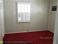 1540 JACKSON ST, Hollywood, Florida Image #6894611