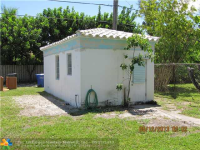 1540 JACKSON ST, Hollywood, Florida Image #6894609