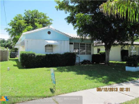 photo for 1540 JACKSON ST
