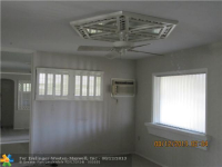 1540 JACKSON ST, Hollywood, Florida Image #6894608