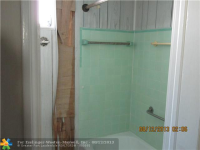 1540 JACKSON ST, Hollywood, Florida Image #6894614