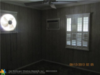 1540 JACKSON ST, Hollywood, Florida Image #6894612
