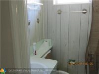 1540 JACKSON ST, Hollywood, Florida Image #6894613