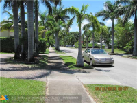 1540 JACKSON ST, Hollywood, Florida Image #6894616