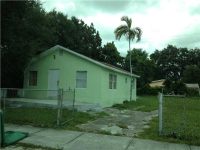 1775 NW 111 ST, Miami, Florida Image #6897115