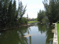 618 Sw 22nd St, Cape Coral, Florida  Image #6910818