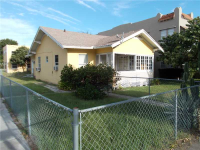 1905 17th Ave, Vero Beach, Florida  Image #6910921