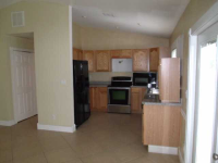 18589 Oriole Rd, Fort Myers, Florida  Image #6912519