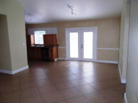 18589 Oriole Rd, Fort Myers, Florida  Image #6912518
