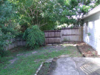 18589 Oriole Rd, Fort Myers, Florida  Image #6912526