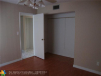 4276 Nw 89th Ave Apt 107, Coral Springs, Florida  Image #6912686