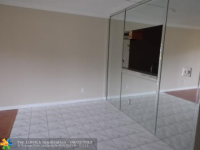 4276 Nw 89th Ave Apt 107, Coral Springs, Florida  Image #6912681