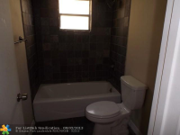 4276 Nw 89th Ave Apt 107, Coral Springs, Florida  Image #6912687
