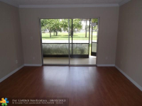 4276 Nw 89th Ave Apt 107, Coral Springs, Florida  Image #6912683