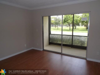 4276 Nw 89th Ave Apt 107, Coral Springs, Florida  Image #6912684