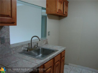 4276 Nw 89th Ave Apt 107, Coral Springs, Florida  Image #6912679