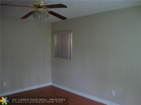 4276 Nw 89th Ave Apt 107, Coral Springs, Florida  Image #6912688