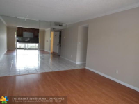 4276 Nw 89th Ave Apt 107, Coral Springs, Florida  Image #6912682